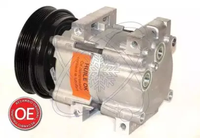 electroauto-20v1018