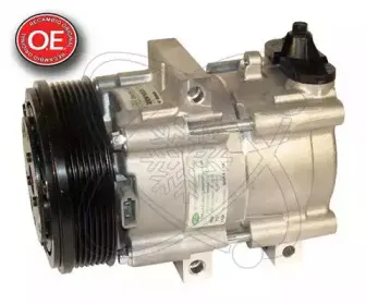 electroauto-20v1020