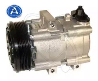 electroauto-20v1020a