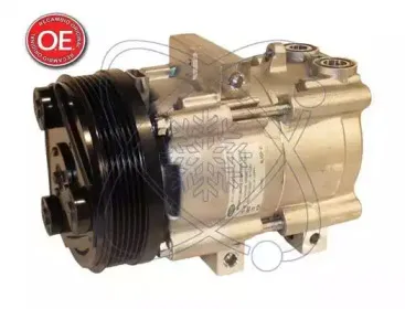 electroauto-20v1021
