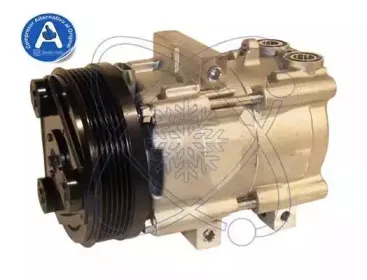 electroauto-20v1021a