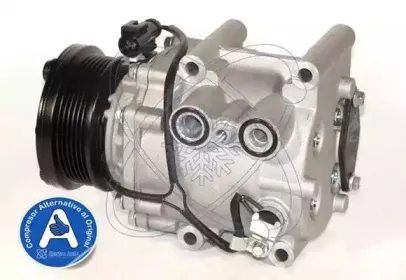 electroauto-20v1025a