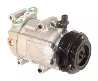 electroauto-20v1035a