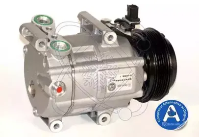 electroauto-20v1036a