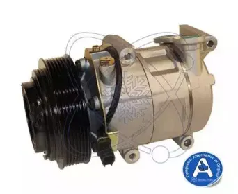 electroauto-20v1040a