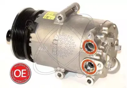 electroauto-20v1044