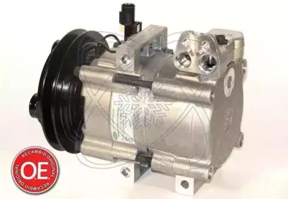electroauto-20v1047