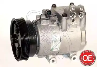 electroauto-20v1051