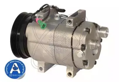 electroauto-20z0021a