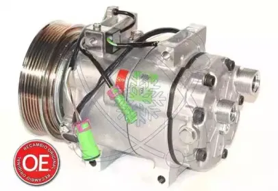 electroauto-20z0024