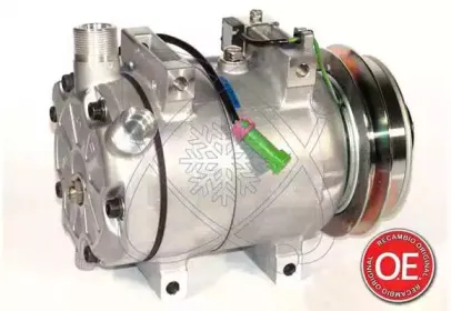 electroauto-20z0026