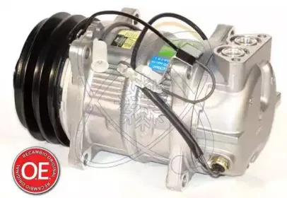 electroauto-20z0053