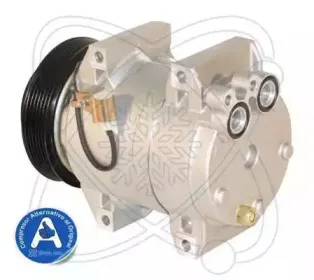 electroauto-20z0055a