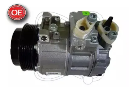 electroauto-20z0057