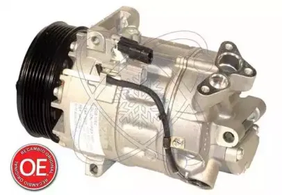 electroauto-20z0059