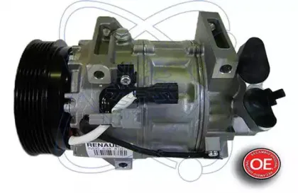 electroauto-20z0060