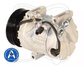 electroauto-20z0060a
