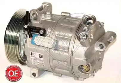 electroauto-20z0063