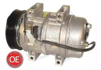 electroauto-20z0072