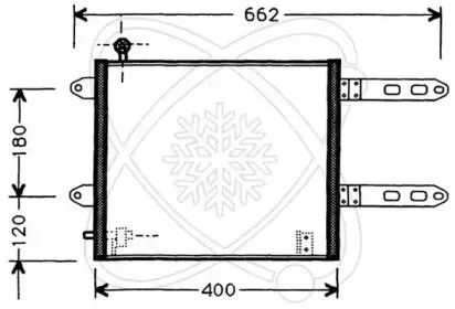 electroauto-30a0002