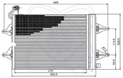 electroauto-30a0009