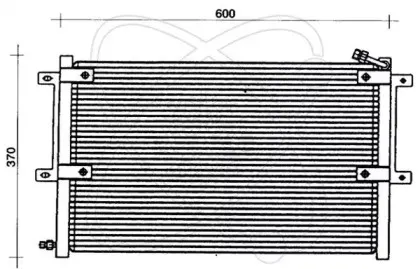 electroauto-30a0010