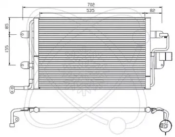 electroauto-30a0018