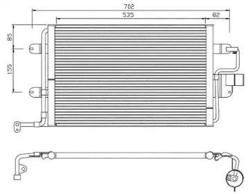 electroauto-30a0020