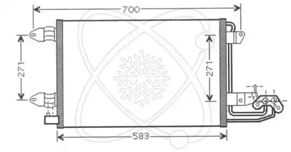 electroauto-30a0023