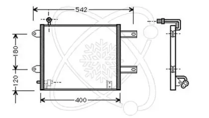 electroauto-30a0025