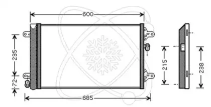 electroauto-30a0026