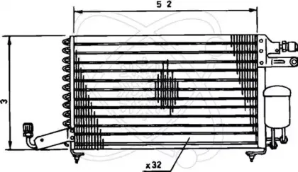 electroauto-30b0002