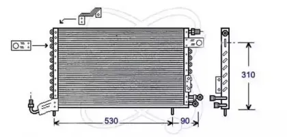 electroauto-30b0003