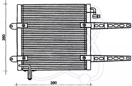 electroauto-30b0006