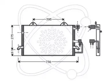 electroauto-30b0029