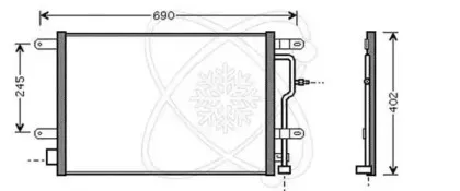 electroauto-30b0050