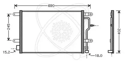 electroauto-30b0051