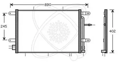 electroauto-30b0061