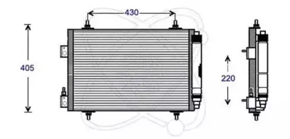 electroauto-30c0002