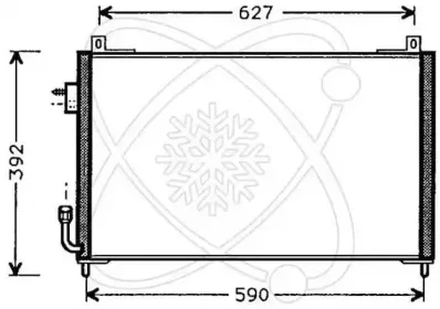 electroauto-30c0008