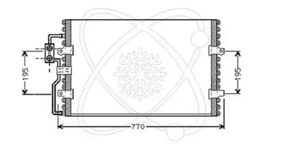electroauto-30c0033