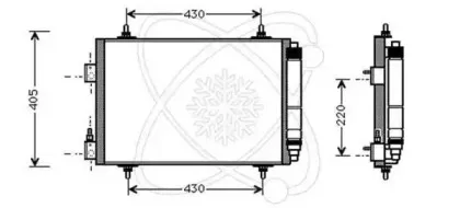 electroauto-30c0055