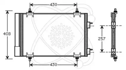 electroauto-30c0056