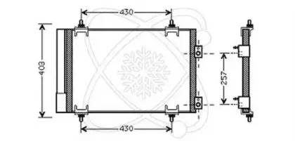 electroauto-30c0057
