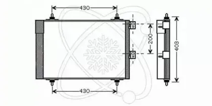 electroauto-30c0061f