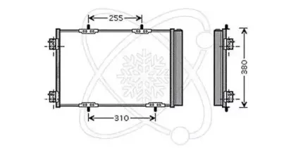 electroauto-30c0065