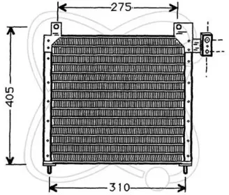 electroauto-30d0013