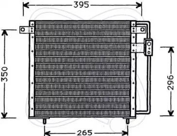 electroauto-30d0014