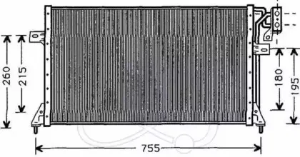 electroauto-30d0032