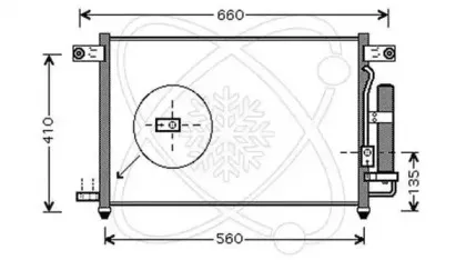 electroauto-30d0034